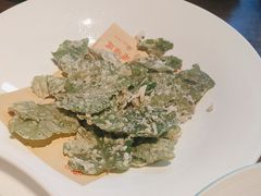 -绍兴老味道·非遗门店(银泰城店)