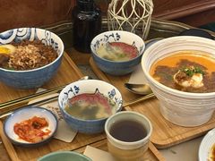 -春风·有糖(崇宁路店)