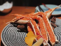 -贰捌零叁精致料理(钱湖店)