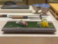-鮨一日本料理旗舰店(总店)