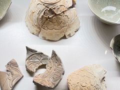 -北京大学赛克勒考古与艺术博物馆