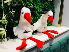 -食武士·舒芙蕾(新街口明瓦廊店)