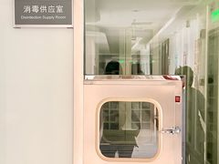 -泰康拜博口腔·二级专科医院(种植·正畸·修复·联合中心)
