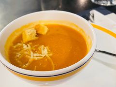 -La Creperie法餐厅(芮欧百货店)