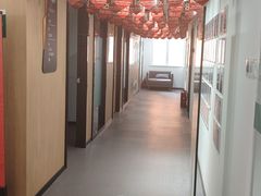 -新东方·考研·四六级·专转本(全民校区)