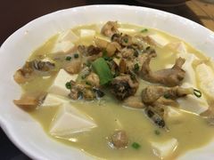 -珍宝蟹舫·巴城味道(巴城总店)