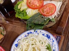 -楠火锅(新塘翡翠绿洲店)