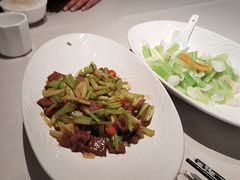 -峨嵋酒家(牡丹园店)