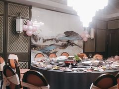 -丰收日(五角场店)
