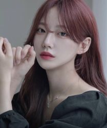 -HG美发设计沙龙