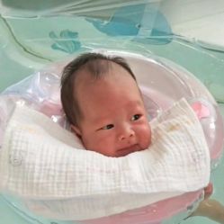 -馨月汇·一悦馨香月子中心(前滩店)
