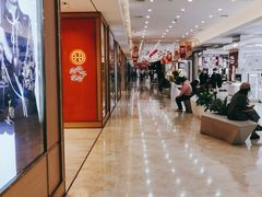 -上海第一八佰伴