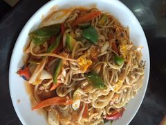 iphone_upload_pic-伊清斋牛肉面(华佗路店)