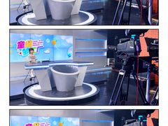 -上海文广互动电视有限公司(洛川东路店)