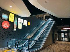 -海底捞(GLEN WAVERLEY)