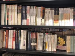 -矢量咖啡(万象汇店)