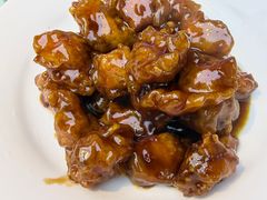 -外婆烧.老杭帮菜(庆春店)