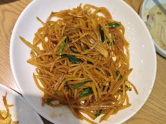 -金百万(方庄店)