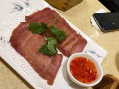 -正哥点心皇子(阳江新达城店)