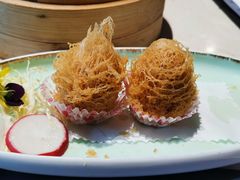 -点都德·毕德寮