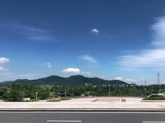 -韶山南站