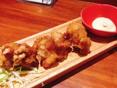 -真打拉面·日式拉面新流派(体育西横街店)