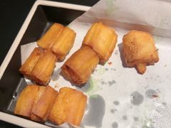 -季季山·云南野生菌火锅(上海首店)