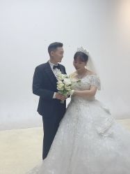 -金夫人婚纱摄影(总店)
