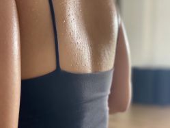 点击看大图 -Y+U遇瑜伽·普拉提