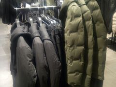 -三福(骡马市步行街店)