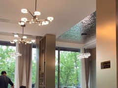 -宝荣鱼馆·临湖之宴(千岛湖店)