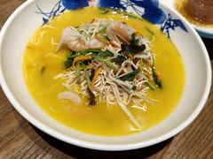 -扬州狮子楼·非遗淮扬菜(东关街店)