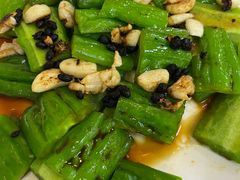 -台山第一家兴华黄鳝饭·黄鳝婆(开平店)