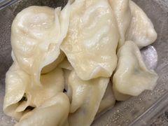 -老爷子原味蒸饺(总店)