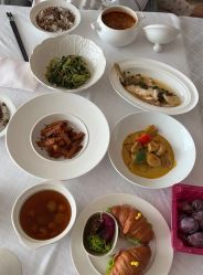 -圣贝拉母婴护理中心(深圳莱佛士店)