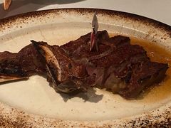 -WOLFGANG PUCK KITCHEN & BAR(迪士尼小镇店)