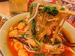 -小乾杯串店•16年沈阳烧烤(文安路店)