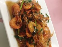 -蘭心餐厅(进贤路店)