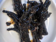 -长顺参鸡汤店(西塔总店)