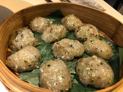 -徽珍源(龙茗路店)