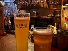 -TripSmith(余家巷店)