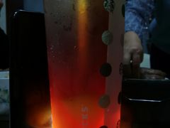 -星巴克(沧州任丘悦都汇店)