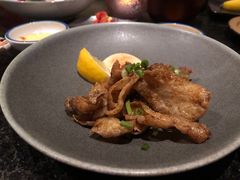-Fukumimi·美醉堂 居酒屋(金尚店)