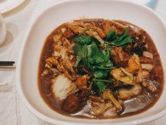 -解家河南菜(金水路店)