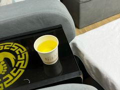 -静沐人生养生馆(佳宁娜分店)