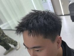 -AG·STYLE沙龙