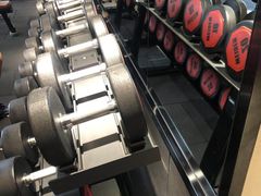 -一兆韦德健身