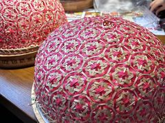 -芸南道·过桥米线(昆明老街旗舰店)