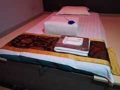 -腾云阁足道SPA会馆(机场店)