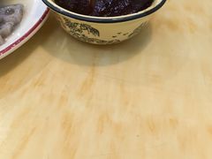 -江南食坊·老杭州饭店(始于1987年·湖滨店)